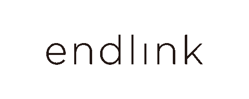 エンドリンク,ハク,endlink,hak.堀江,美容室,ヘアサロン,大阪,美容院
